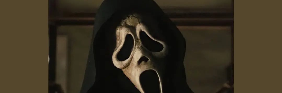 queenmaraaa's profile banner image