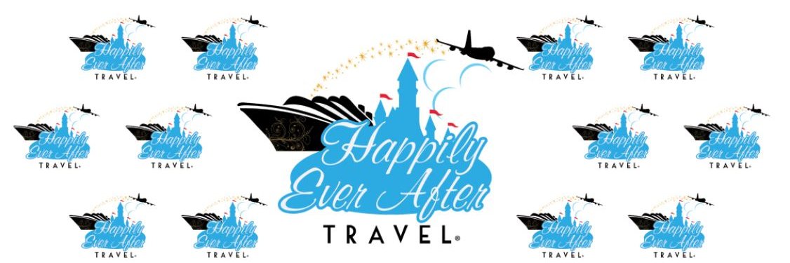 HappilyEverTrvl's profile banner image