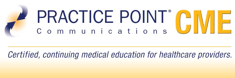 PracticePoint's profile banner image
