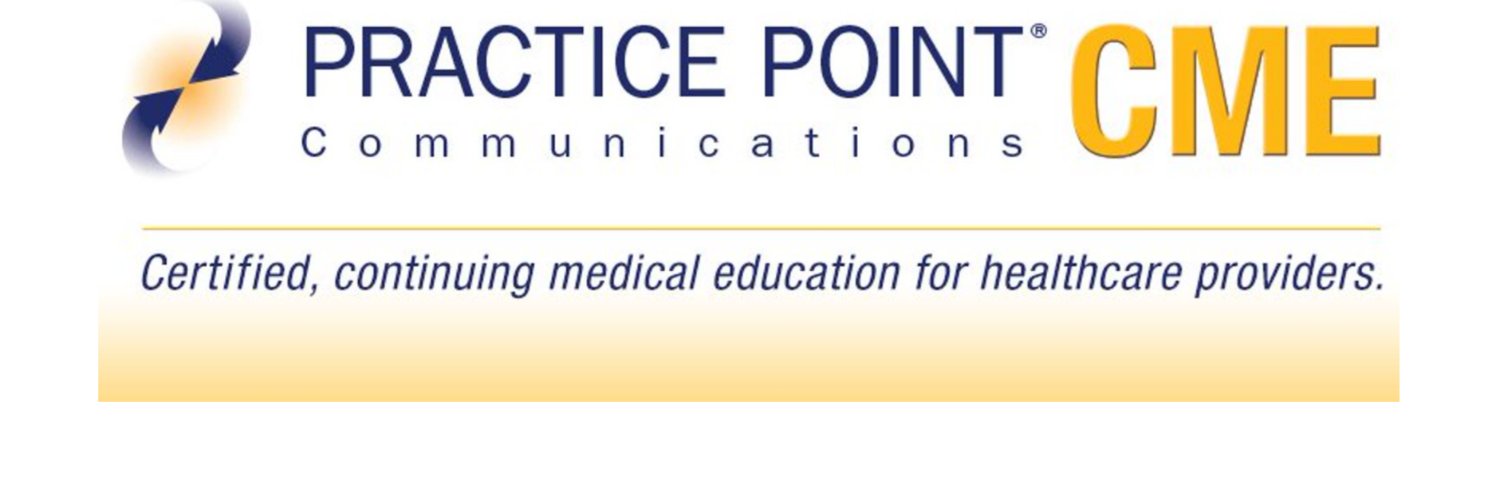 PracticePoint's profile banner image
