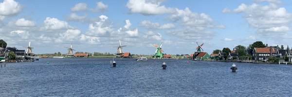 RobTaylor74 Profile Banner