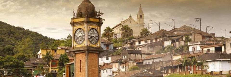 fabiopicarelli's profile banner image