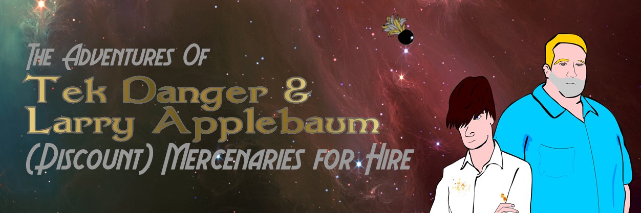 Rich_Hynes's profile banner image