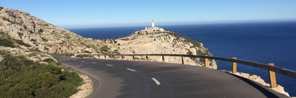 _BigBird01 Profile Banner