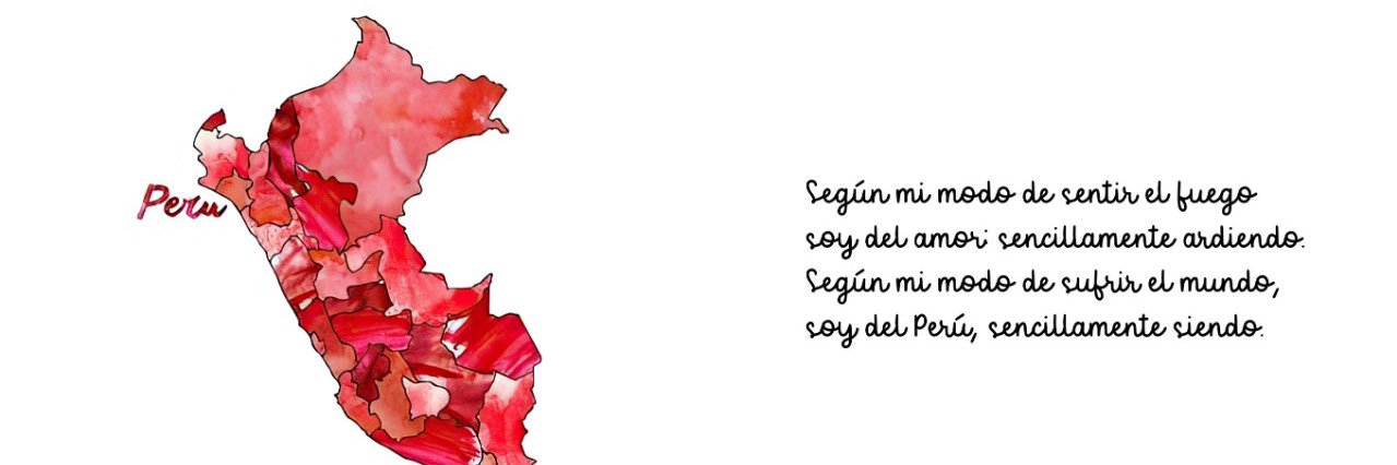 Flor Borja Gutierrez 🇵🇪 banner