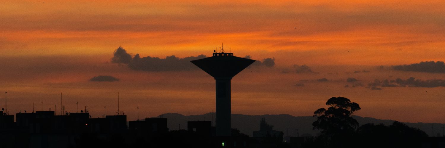 luanbatistaph's profile banner image