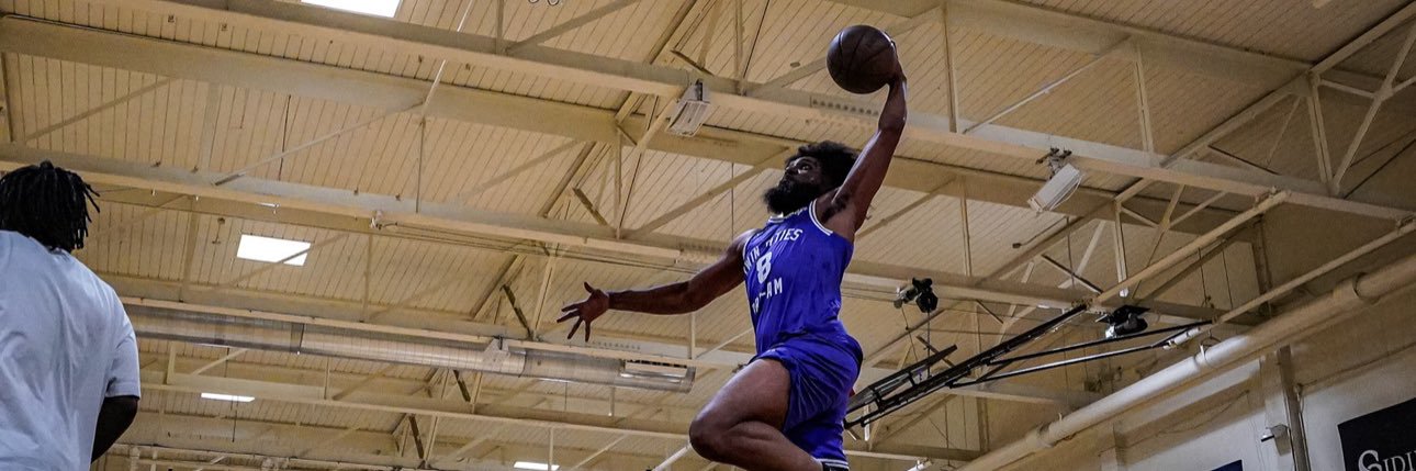 RaheemTyner's profile banner image