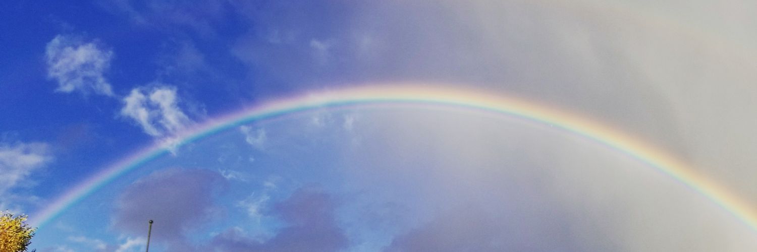 kellykid76's profile banner image