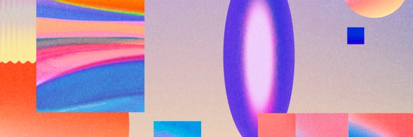 awscloud Profile Banner