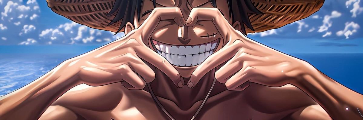Tronmarley's profile banner image