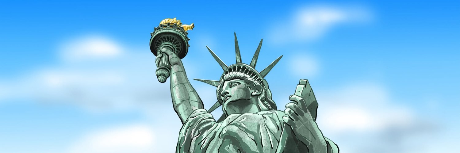 Abonaut's profile banner image