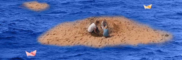 Lijnonline Profile Banner