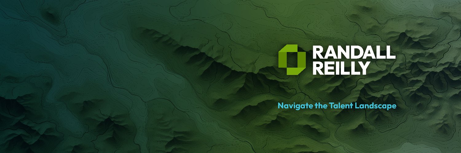 Randall Reilly banner