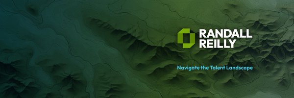 randallreilly Profile Banner