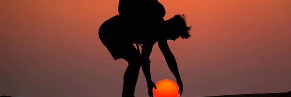 Atul_desha's profile banner image