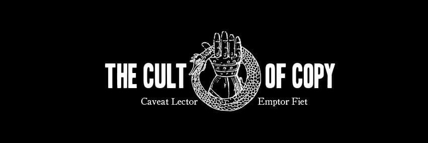 colintheriot's profile banner image