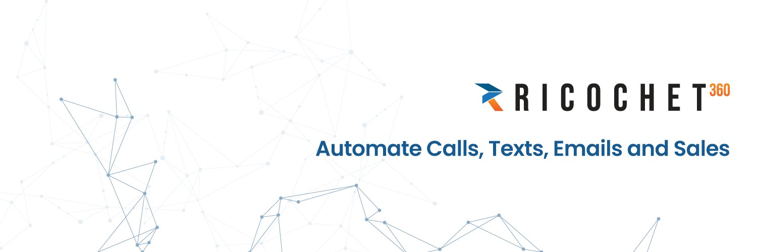 speedtocontact's profile banner image
