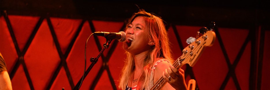 laurchestra's profile banner image