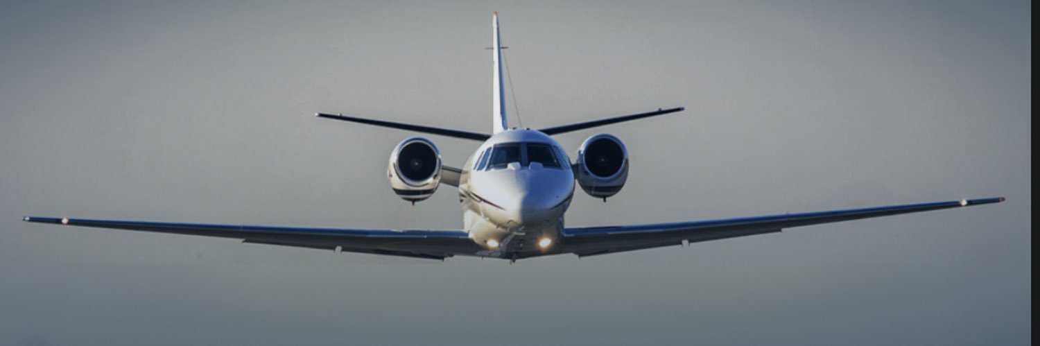 Mr. Sypio1 🏴‍☠️ banner