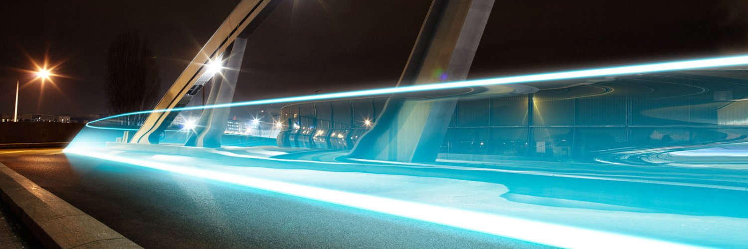 RTdenis's profile banner image
