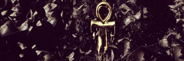 👩🏾‍🔧 banner