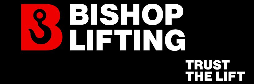 bishoplifting's profile banner image