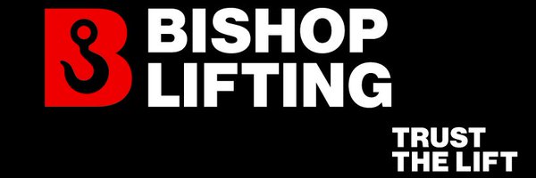 bishoplifting Profile Banner