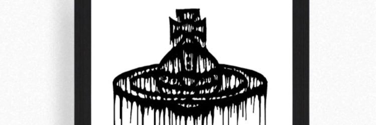 B E T H banner