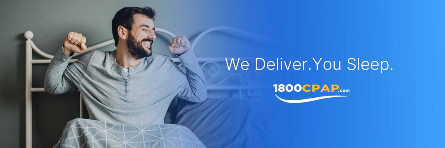 1800CPAP.COM banner
