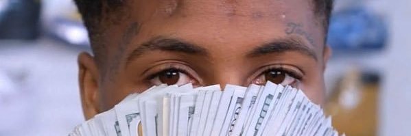 kaykayd0pex3's profile banner image