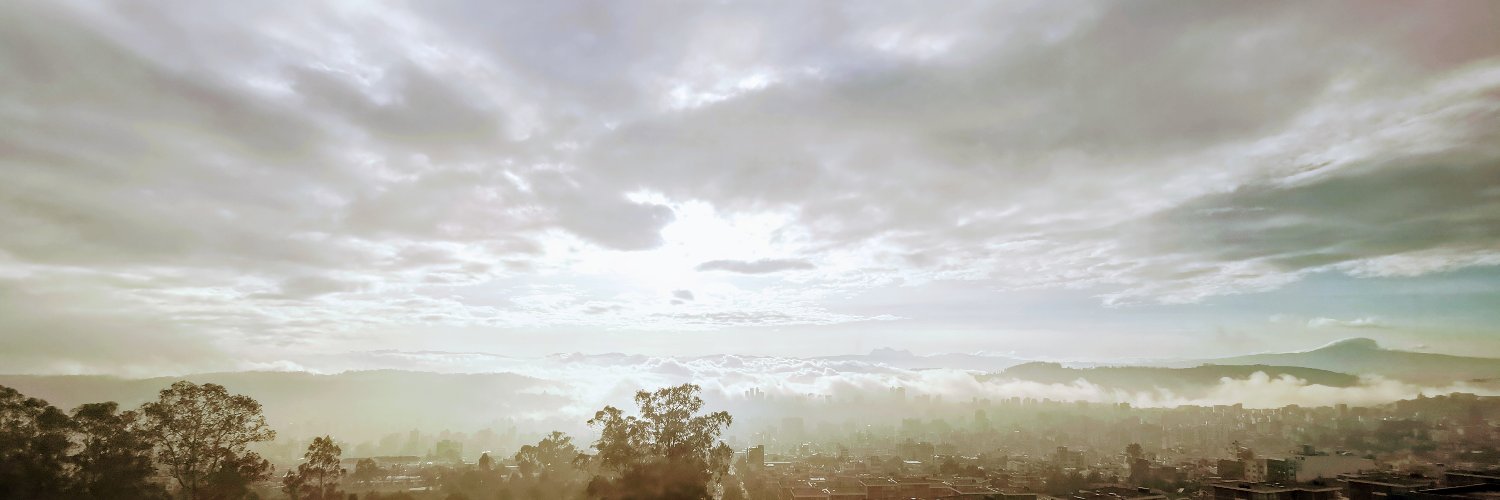 poncejp_'s profile banner image