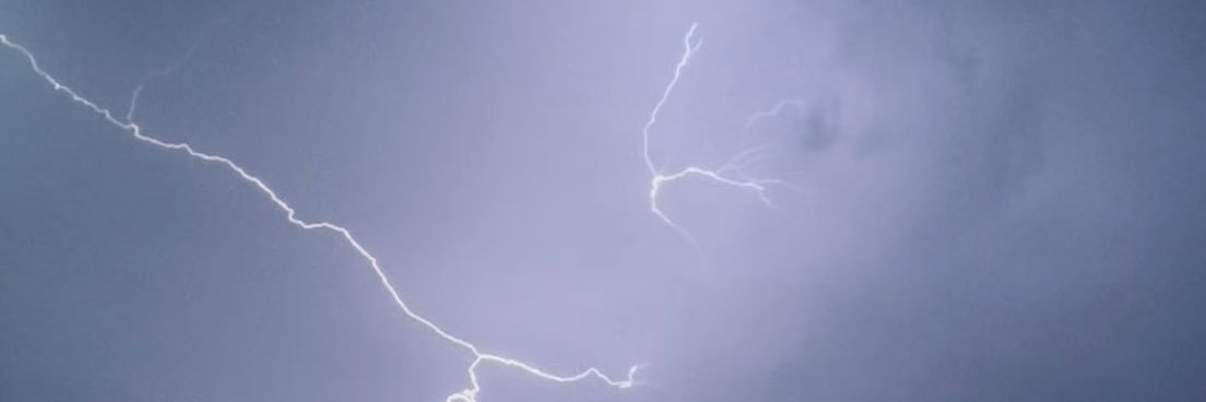 lostgemm's profile banner image