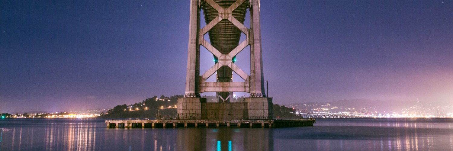 ArielUbangin's profile banner image