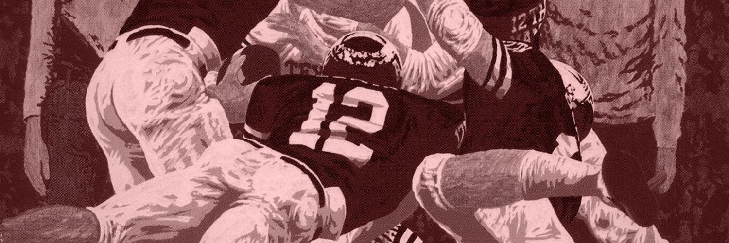 12thMKOT's profile banner image