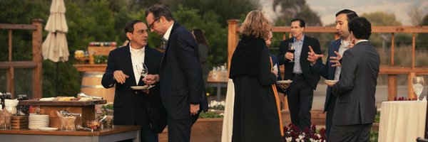 NeuGroup Profile Banner