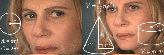 corilewis's profile banner image