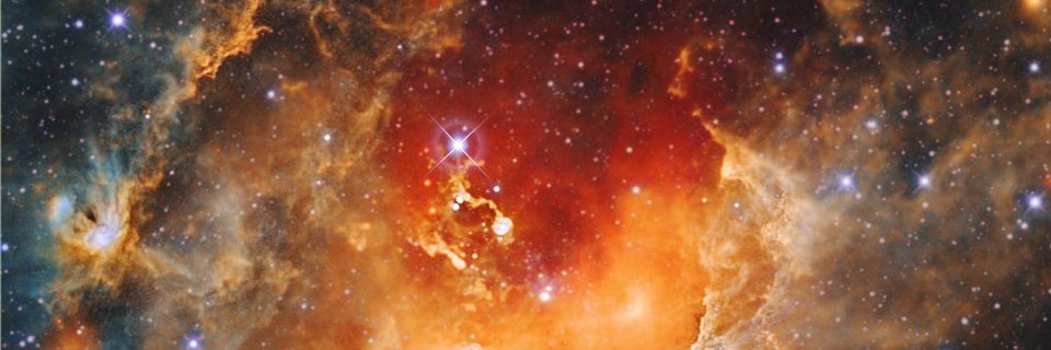 Lockwie's profile banner image