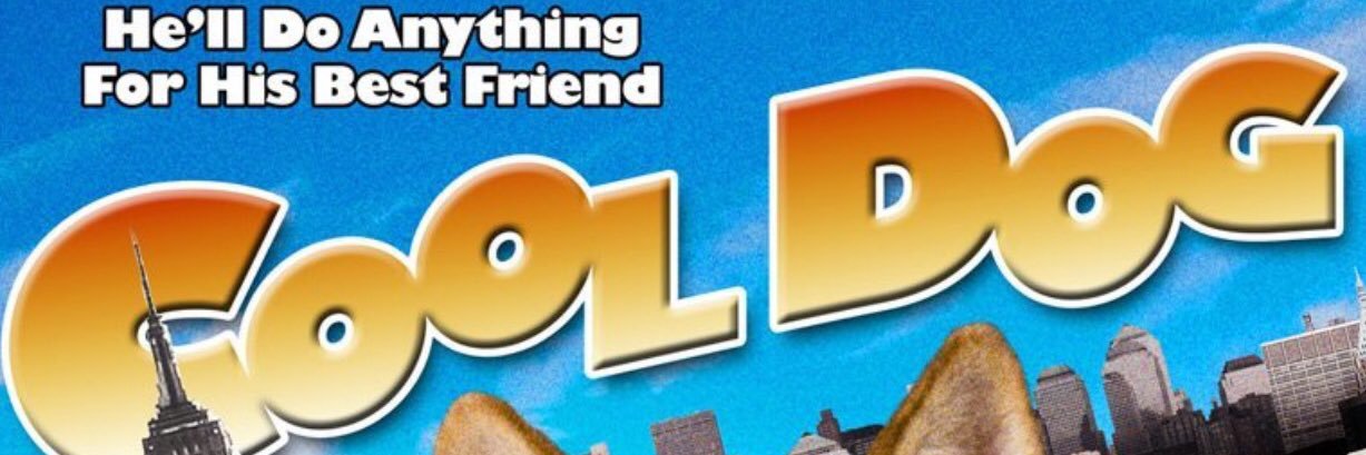 pete_pipes's profile banner image