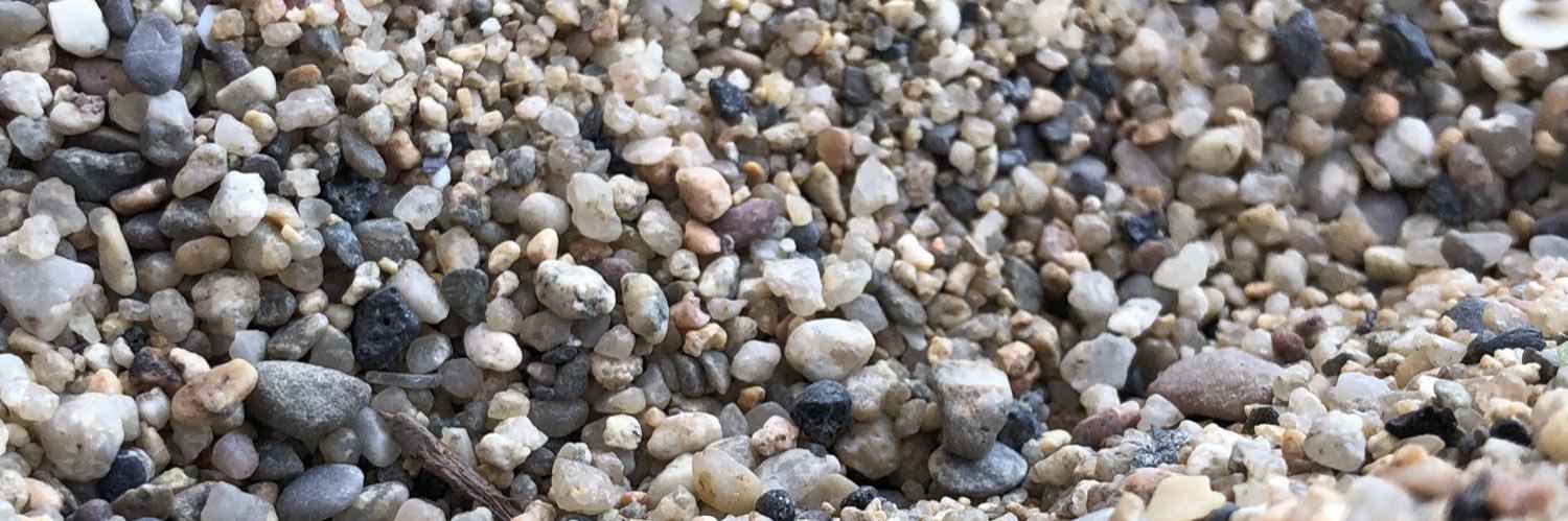 Doushe Delushe 🚖 banner