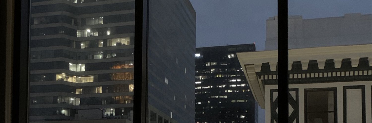 Getw's profile banner image
