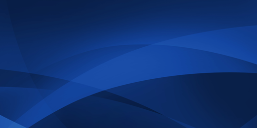 eyejot's profile banner image