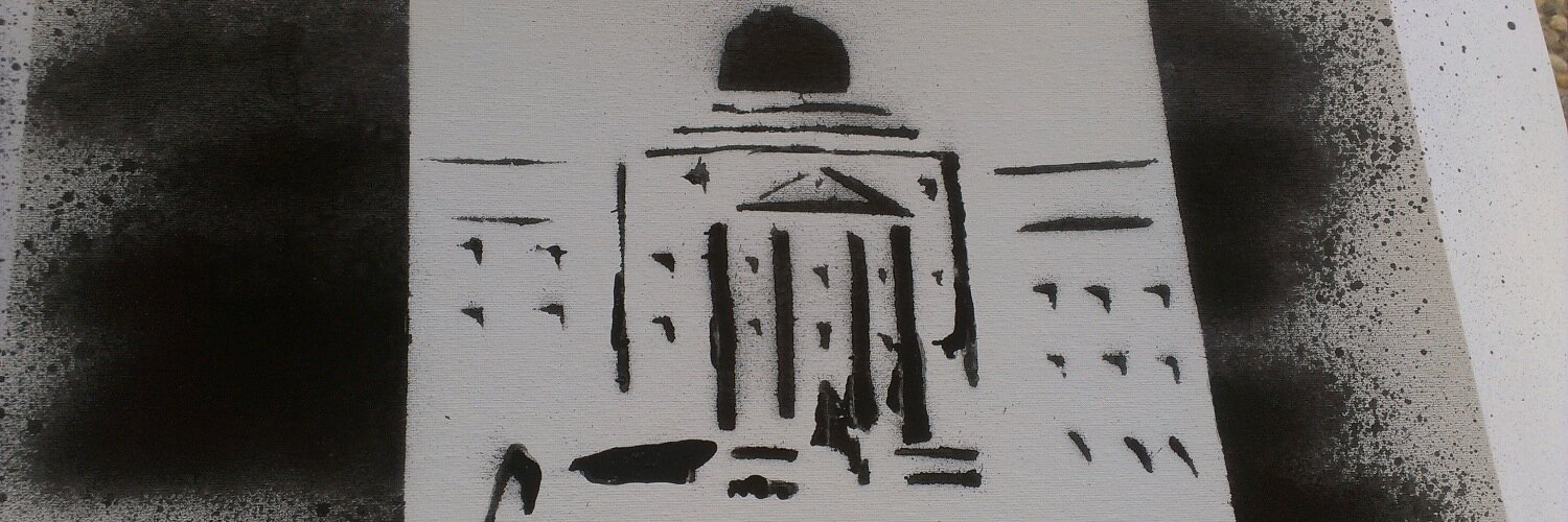 Aubrey Bloom's banner