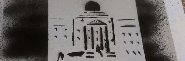 aubreybloom Profile Banner