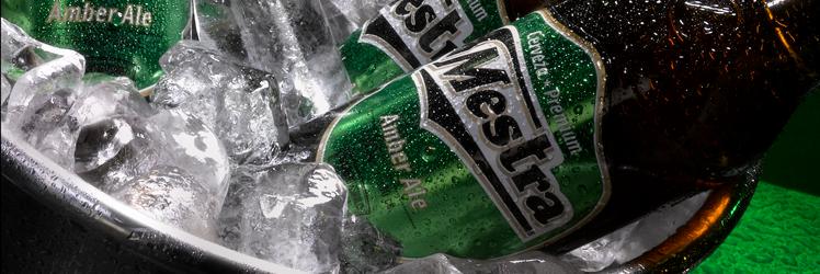Mestra_'s profile banner image