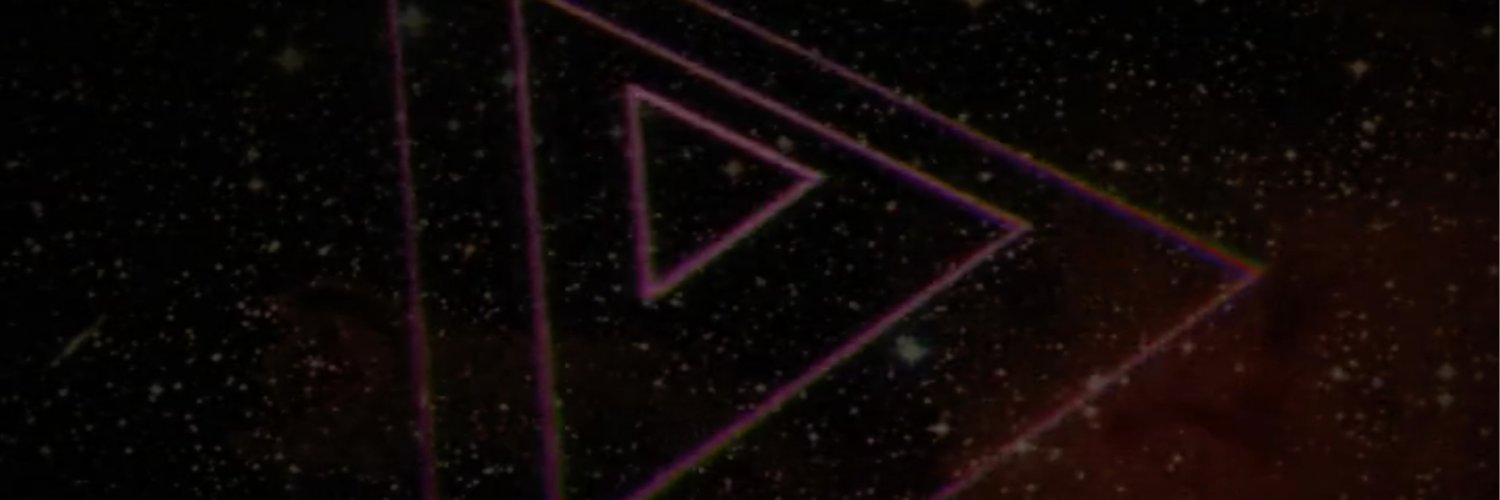 The Action Pack banner