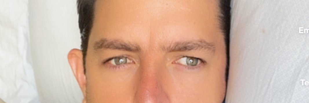 roycoello's profile banner image