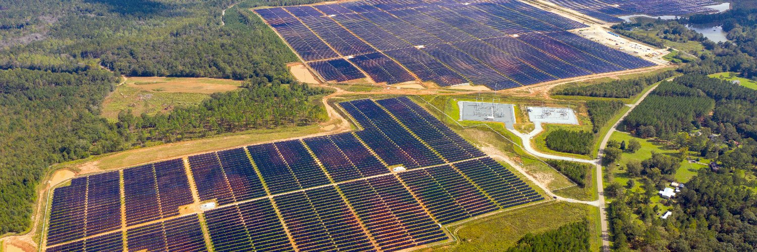 Green Power EMC banner