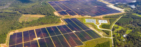 GreenPowerEMC Profile Banner