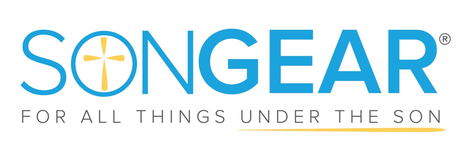 SonGear's profile banner image