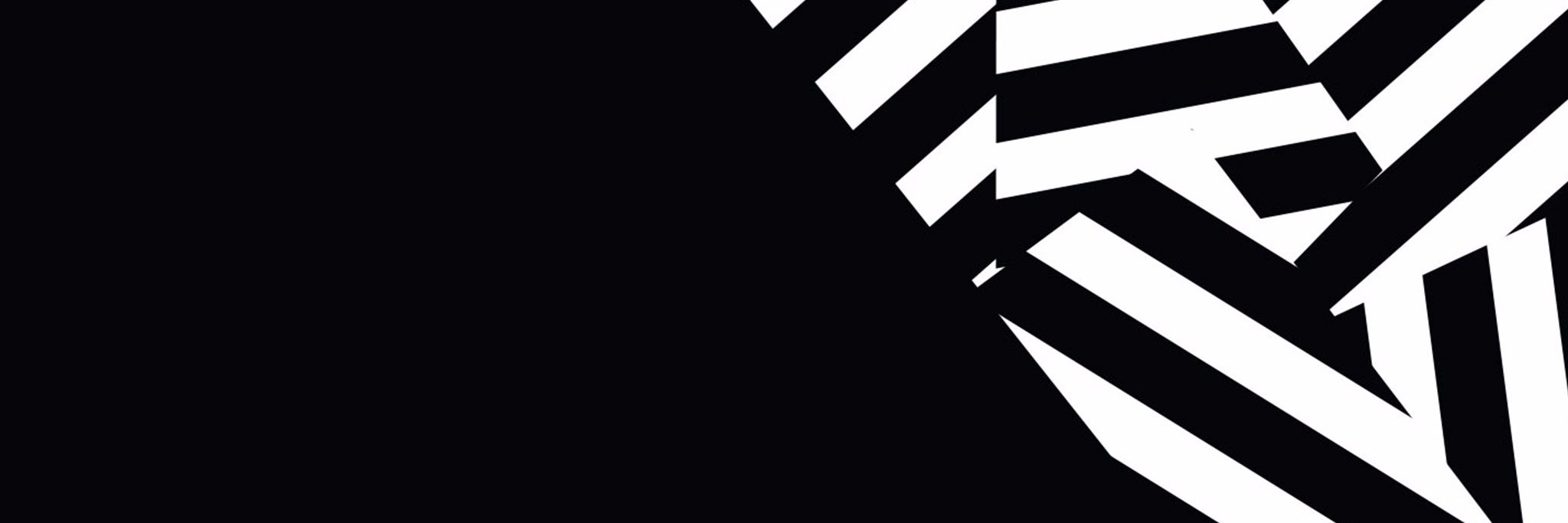 dazzleDOTbe's profile banner image